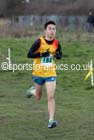 Under-15 boys NEHL, Wrekenton, Gateshead. 2014 NEH, Wrekenton. Photo: David T. Hewitson/Sports for All Pics